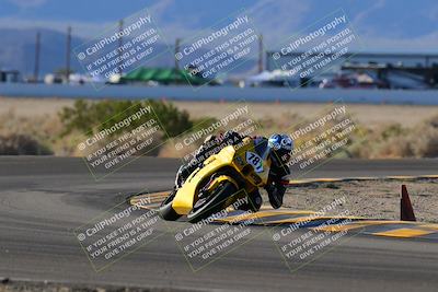 media/Oct-29-2022-CVMA (Sat) [[14c0aa3b66]]/Race 10 Supersport Open/